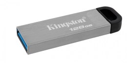 Kingston Pendrive Kyson DTKN/128 USB 3.2 Gen1