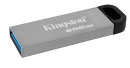 Kingston Pendrive Kyson DTKN/256 USB 3.2 Gen1