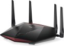 Netgear Router Nighthawk XR1000 AX5400 4LAN 1USB