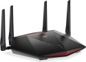 Netgear Router Nighthawk XR1000 AX5400 4LAN 1USB