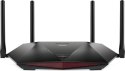 Netgear Router Nighthawk XR1000 AX5400 4LAN 1USB