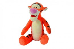 Simba Disney Kubuś Puchatek Tygrysek Pluszowy 35 cm