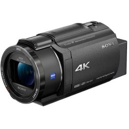 Sony Kamera Handycam FDR-AX43