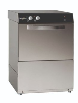 Whirlpool Zmywarka przemysłowa EDM5DU