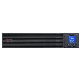 APC SRV2KRILRK Easy UPS SRV 2kVA/1600W z szynami