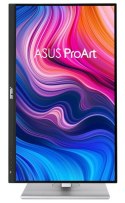 Asus Monitor 27 cali PA279CV ProArt IPS 4K UHD 100%sRGB 100MLN/1 HDMI DP USB-C USB3.0x4 Głośnik PIVOT