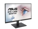 Asus Monitor 27 cali VA27AQSB IPS WQHD HDMI DP USB PIVOT Głośnik