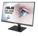 Asus Monitor 27 cali VA27DQSB IPS DP HDMI VGA USBx2 PIVOT Głośnik