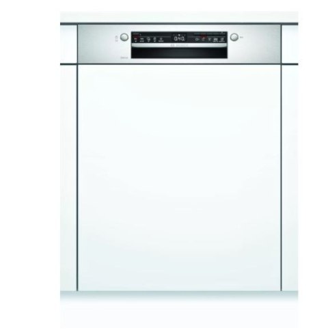 Bosch Zmywarka SMI2ITS33E