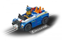 Carrera Pojazd First Paw Patrol Chase Psi Patrol