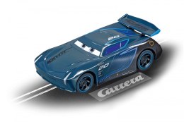 Carrera Pojazd First Pixar Cars Jackson Storm