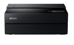 Epson Drukarka SC-P900 color A2+/10ink/USB3/(W)LAN/CD