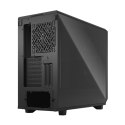 Fractal Design Obudowa Meshify 2 TG Light Tint Black