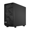 Fractal Design Obudowa Meshify 2 TG Light Tint Black