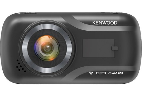 Kenwood Videorejestrator samochodowy DVR-A301W