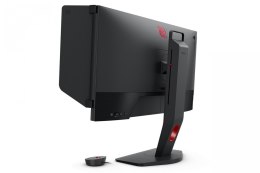 ZOWIE Monitor XL2546K LED 1ms/12MLN:1/HDMI/GAMING