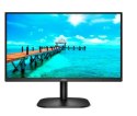 AOC Monitor 22B2AM 21.5 cala VA HDMI Głośniki