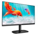 AOC Monitor 22B2AM 21.5 cala VA HDMI Głośniki