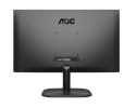 AOC Monitor 22B2AM 21.5 cala VA HDMI Głośniki