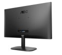 AOC Monitor 22B2AM 21.5 cala VA HDMI Głośniki