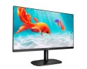 AOC Monitor 22B2H/EU 21.5 cala VA HDMI