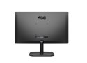 AOC Monitor 22B2H/EU 21.5 cala VA HDMI