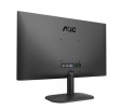 AOC Monitor 22B2H/EU 21.5 cala VA HDMI