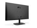 AOC Monitor 24B2XDA 23.8 cali IPS DVI HDMI Głośniki