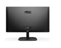 AOC Monitor 24B2XH/EU 23.8 cala IPS HDMI