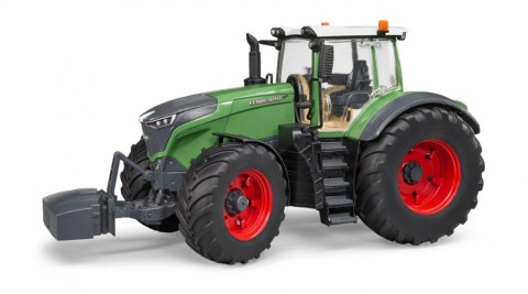 BRUDER Pojazd Traktor Fendt 1050 Vario