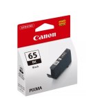 Canon Tusz CLI-65 EUR/OCN 4215C001 czarny