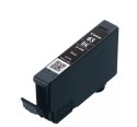 Canon Tusz CLI-65 EUR/OCN 4215C001 czarny