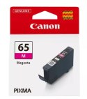 Canon Tusz CLI-65 EUR/OCN 4217C001 magenta