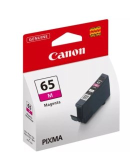 Canon Tusz CLI-65 EUR/OCN 4217C001 magenta