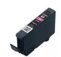 Canon Tusz CLI-65 EUR/OCN 4217C001 magenta