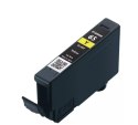 Canon Tusz CLI-65 EUR/OCN 4218C001 żółty