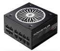 Chieftec Zasilacz GPX-850FC 850W PowerUp 80PLUS Gold