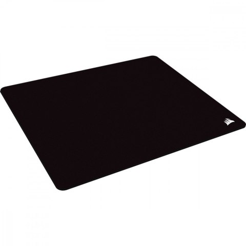 Corsair MM200 Pro XL Mouse Pad