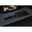 Corsair MM200 Pro XL Mouse Pad