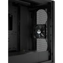 Corsair Obudowa 5000D Airflow TG czarna Mid Tower ATX