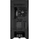 Corsair Obudowa 5000D Airflow TG czarna Mid Tower ATX