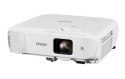 Epson Projektor EB-X49 3LCD/XGA/3600AL/16k:1/HDMI