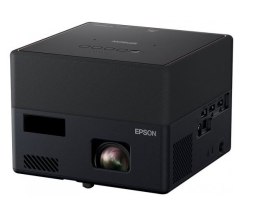 Epson Projektor EF-12 LASER 3LCD/FHD/1000AL/2.5m:1/2.1kg