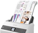 Epson Skaner WF DS-730N A4/ADF100/80ipm/GLAN/2S-1P