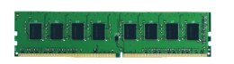 GOODRAM Pamięć DDR4 16GB/2666 CL19 SR