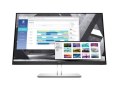 HP Inc. Monitor E27q G4 QHD 9VG82AA