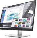 HP Inc. Monitor E27q G4 QHD 9VG82AA