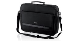 IBOX Torba do Laptopa 15,6 ITNB10