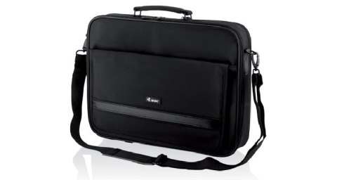 IBOX Torba do Laptopa 15,6 ITNB10