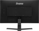 IIYAMA Monitor G2470HSU-B1 24cale 0.8ms, IPS, DP, HDMI, 165Hz, USBx2